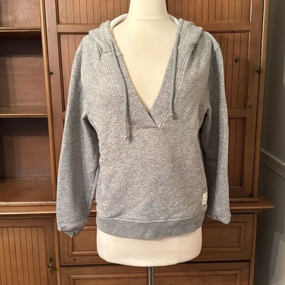 Women’s Gerard Darel Sweatshirt, French Size 1/US Small to Medium - Picture 1 of 8